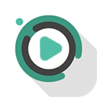 极光影视最新版