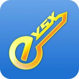 隐身侠(手机隐私保护)