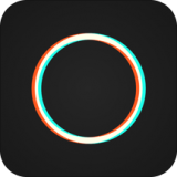 泼辣修图APP安卓版(解锁所有功能)