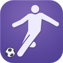 捷报比分最新版