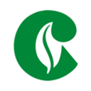 中国烟草价签管理APP