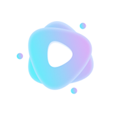 流光视频旧版本下载