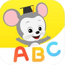 ABCmouse腾讯版|ABCmouse腾讯版APP V4.4.5.66安卓版