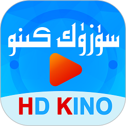 Suzuk kinoAPP2024最新版下载安装