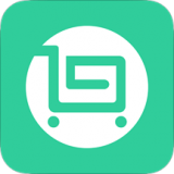 白菜哦(网上购物)