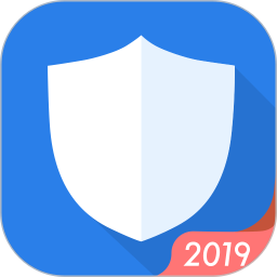 猎豹安全大师APP|猎豹安全大师手机版 V5.2.2.1066 安卓版