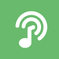 听见音乐app下载