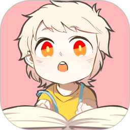 书耽小说手机版