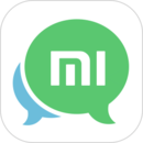 米聊app安卓版