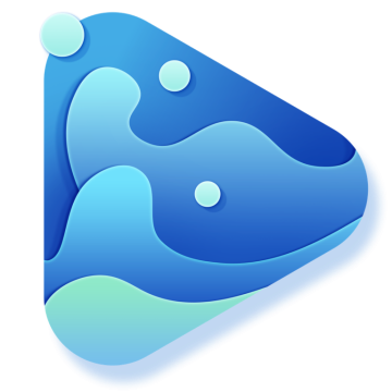 源头短剧app下载