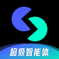 天工APP