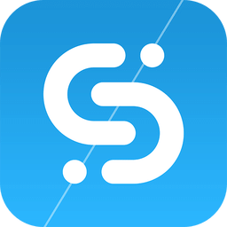 永辉供零在线登录