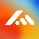 智爱家智能家居生活平台