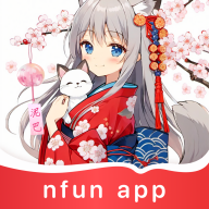 泥巴动漫app下载