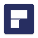 万兴PDF专家2023最新版