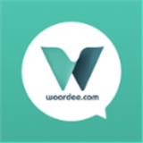 语翼(人工在线翻译软件)