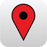 手机位置修改器