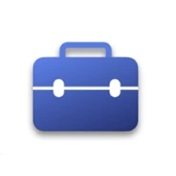 蓝河工具箱6.5vivo版下载