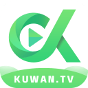 酷玩NBA赛事直播软件