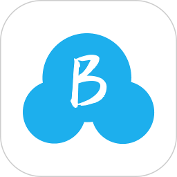 自学帮在线学习平台