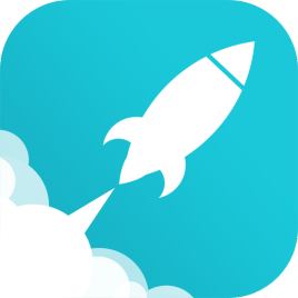 托福考满分下载_托福考满分APP安卓版