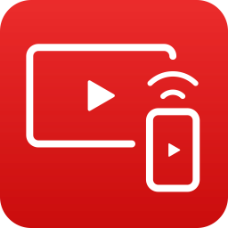 康佳多屏互动APP官方版