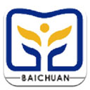 百川任务平台APP