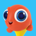 伴鱼绘本安卓最新版