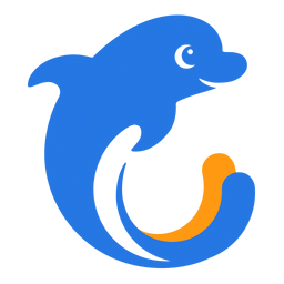 国际版携程APP(Ctrip)