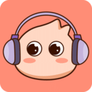 来来语音APP官方版