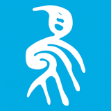 闲鸟二手物品交易