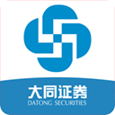 大同证券APP