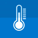 手机降温大师免费