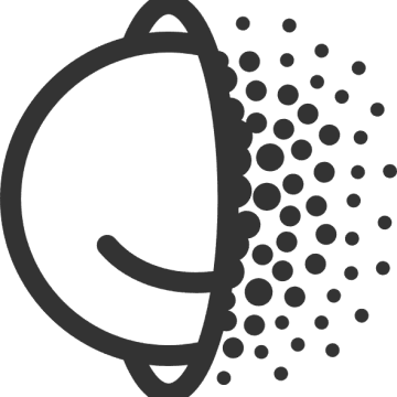 秘搜索迹APP安卓版(个人隐私保护)