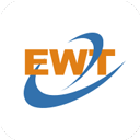 升学e网通2023手机版