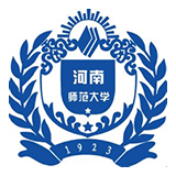 河南师范大学教务管理系统(i师大)