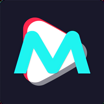 魔手视频app下载