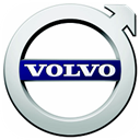 Volvo On Road行车记录仪