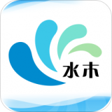 水木社区APP