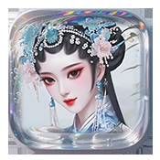 繁华戏曲app官方版下载