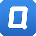 契约锁app最新版