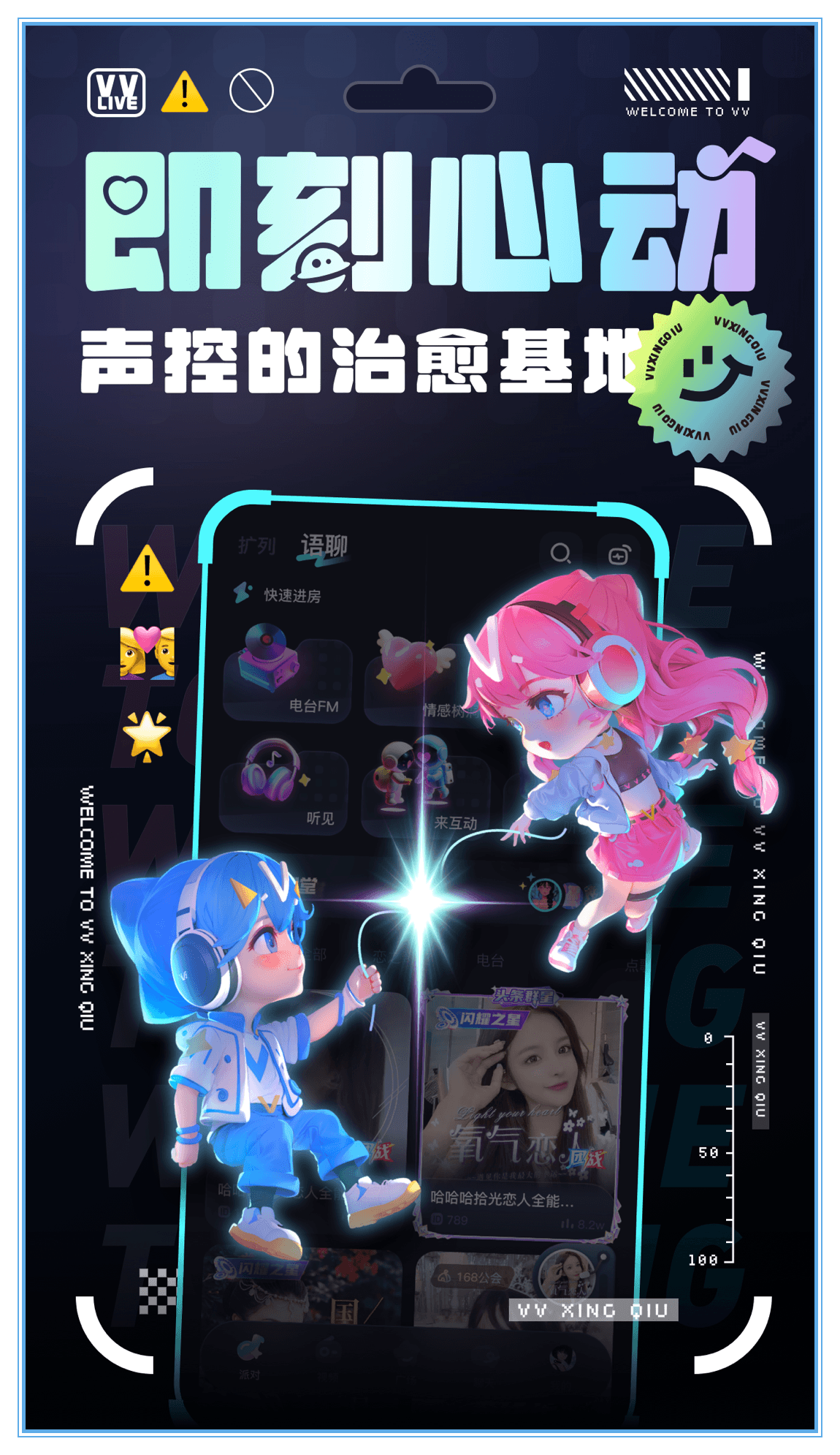 1729843775539827.png 202411911401542640.png