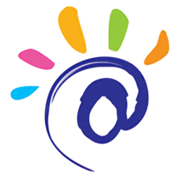 北京干部教育网APP|北京干部教育网手机版 V3.0.5 安卓版