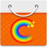 OPPO购物中心官方版