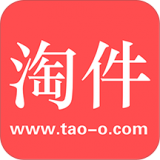 手机淘件最新版