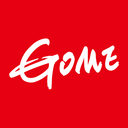 国美电器网上商城自营