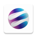 畅行南通APP