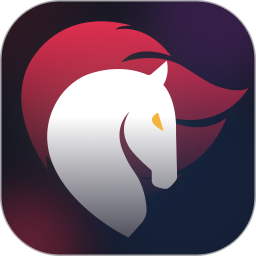 疯马短剧app下载