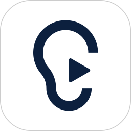 讯飞听见APP|讯飞听见手机版 V3.0.2350 安卓版