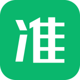 看准网